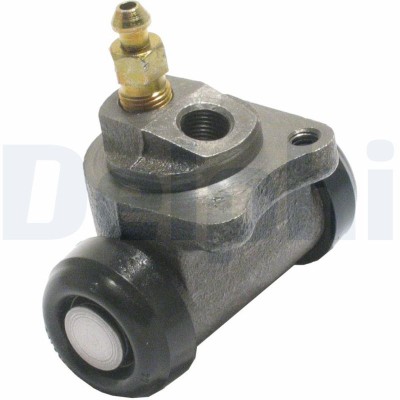 DELPHI LW62080 Cilindru receptor frana foto