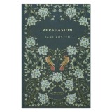 Persuasion (Timeless Classics: Cranford Collection)
