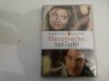 Esentiala e dragostea, dvd