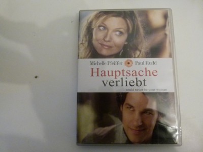 Esentiala e dragostea, dvd foto