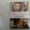 Esentiala e dragostea, dvd