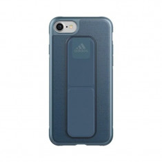 Husa Cover Adidas SP Grip pentru iPhone 6/7/8/SE 2 Blue foto