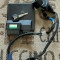 CDI Yamaha R1 (RN32) 2016 2CR-8591A-40
