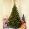 Brad artificial Christmas Deluxe by Sersimo, Royal, 220cm Household NewTrend