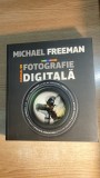 Cumpara ieftin Manual de fotografie digitala - Michael Freeman (Editura Litera, 2011)
