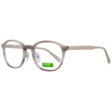 Cumpara ieftin Benetton BEO1028 950 49, Rama ochelari de vedere, de dama