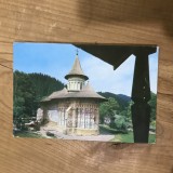 CPISV Ilustrata Suceava Bucovina