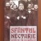 Sfantul Nectarie. Minuni in Romania