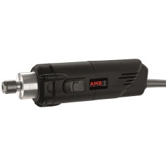 AMB (Kress) 06082101, Motor pentru frezare 800FME, 10000 - 29000 rpm, 800W, + bucsa AMB 8mm foto