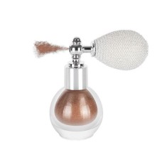 Pudra iluminatoare Spray, Teayason, Highlight Powder Spray, 04, 3 g