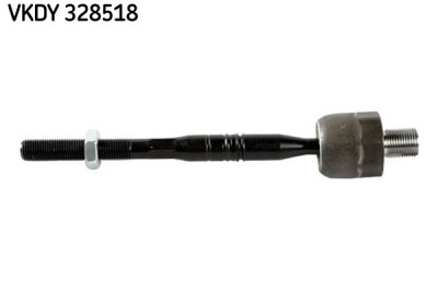 SKF VKDY 328518 Articulatie axiala, cap de bara foto