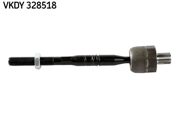 SKF VKDY 328518 Articulatie axiala, cap de bara