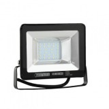 Proiector Led Puma-20, putere 20 W, 1000 lm, IP 65, Horoz