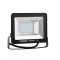 Proiector Led Puma-20, putere 20 W, 1000 lm, IP 65