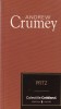 Roman Pfitz de Andrew Crumey - Mister, Suspans si Calatorie in Timp, Editia 2007, Limba Romana, Brosata, Stare Buna