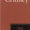 Andrew Crumey - Pfitz