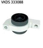 SKF VKDS 333088 suport,trapez