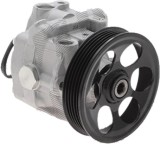 Pompa servodirectie Subaru Forester, , Impreza Liftback, , Impreza Saloon, , 2.0 AWD, 2.0 D AWD, 2.5 AWD, 2.5 Turbo AWD, 1.5 AWD, 2.0 R AWD, 2.5 WRX