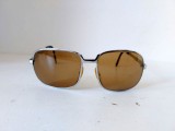 Ochelari de soare vechi Romania anii 70, vintage, colectie
