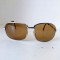 Ochelari de soare vechi Romania anii 70, vintage, colectie