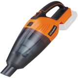 Evotools ONE EPTO - Aspirator fara acumulatori si incarcator Li-Ion 18 V - Ah 38 mbar