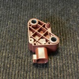 Senzor de impact st&acirc;nga spate VOLVO C30 2008 OEM: 30737138 1957711