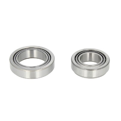 Kit Rulmenti Jug KAWASAKI ZX ZX-12R ZX-6R ZX-9R ZZR 600-1200 1998-2008 foto