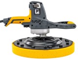 Masina de slefuit PM-ZDT-1100M, 1100 W, Powermat PM1319