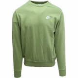 Bluza barbati Nike Sportswear BV2666-334