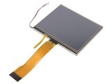 Afișaj TFT 5,7" 320x240 RGB
