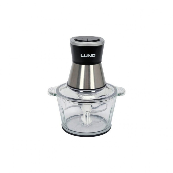 Tocator multifuncțional 3in1 500w Lund 67920