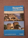 Cumpara ieftin Neapole, coasta si insulele ~ Ghid de calatorie