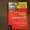 MATEMATICA TESTE DE CAPACITATE MODELE TIP 2003 PETRUS ALEXANDRESCU