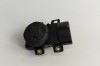 Buton de control scaun dreapta AUDI A8 D3 4E2, 4E8 2006 OEM: 4E0959777C 29399581