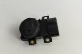 Buton de control scaun dreapta AUDI A8 D3 4E2, 4E8 2006 OEM: 4E0959777C 29399581