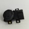 Buton de control scaun dreapta AUDI A8 D3 4E2, 4E8 2006 OEM: 4E0959777C 29399581