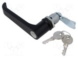 &Icirc;nchizătoare cilindri aliaj aluminiu zinc 30mm RST ROZTOCZE