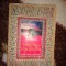 Tarotul visurilor / putere , faima , bani si iubire - Tamara / 203 pagini