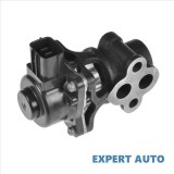 Supapa egr Suzuki Baleno (1995-2009)[EG] #1