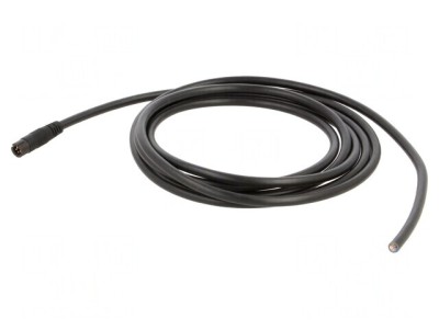 Baterie Auto 12V 79Ah foto