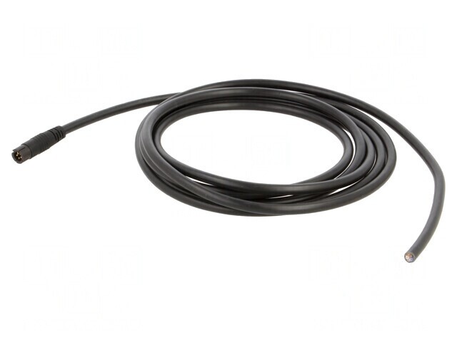 Baterie Auto 12V 79Ah