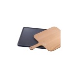 Piatră de copt pentru cuptor SIEMENS CONSTRUCTA NEFF 00463892 Original
