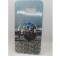 Husa Telefon Silicon Samsung Galaxy S6 edge+ g928 Glasses
