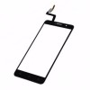 Touchscreen Alcatel A3 XL (OT-9008) Original, Testat - Ecran Tactil
