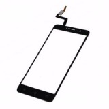 Touchscreen Alcatel A3 XL (OT-9008) Original, Testat - Ecran Tactil