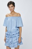 Miss Sixty - Rochie