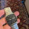 Ceas Fossil Rutherford F55331