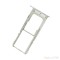 Suport SIM Allview X3 Soul Mini, Grey