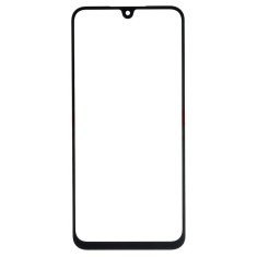 Geam cu OCA Samsung Galaxy A16 5G / A166 BLACK