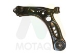 MOTAQUIP LVSA1840 Brat, suspensie roata